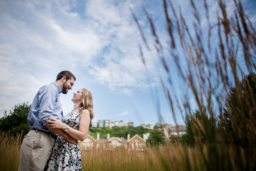 Cincinnati-Engagement-Session-Andrew-Anna-4