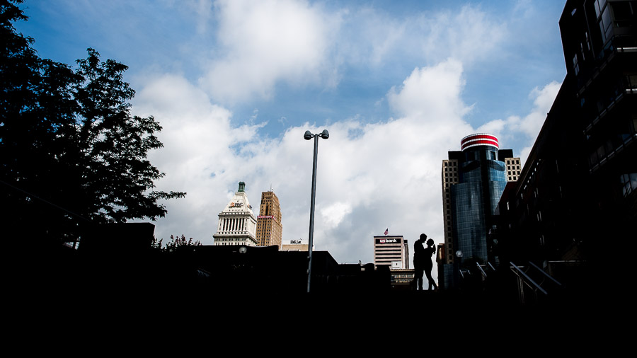 Cincinnati-Engagement-Session-Andrew-Anna-6