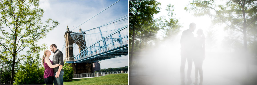 Cincinnati-Engagement-Session-Andrew-Anna-7