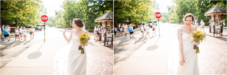 Kristin-Abe-Beck-Chapel-Bloomington-Wedding-3