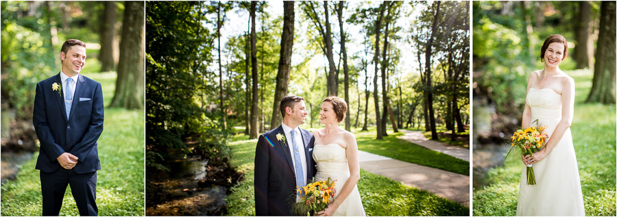 Kristin-Abe-Beck-Chapel-Bloomington-Wedding-7