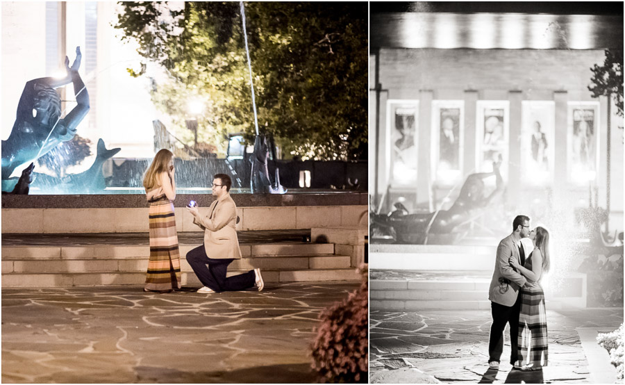 Surprise-Midnight-Proposal-Kevin-Allison-Bloomington-1-2