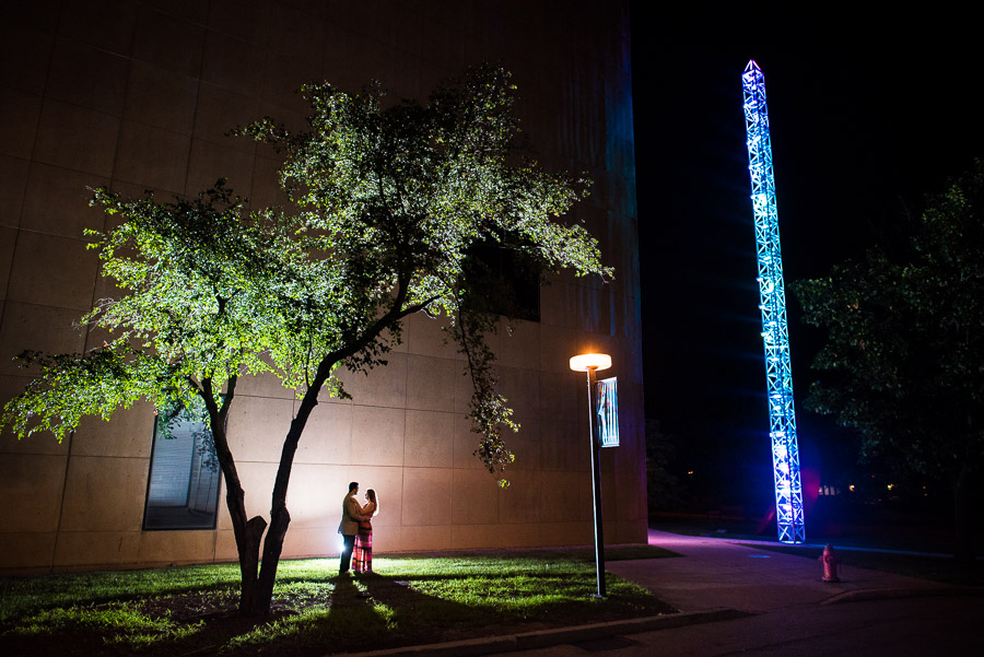 Surprise-Midnight-Proposal-Kevin-Allison-Bloomington-2