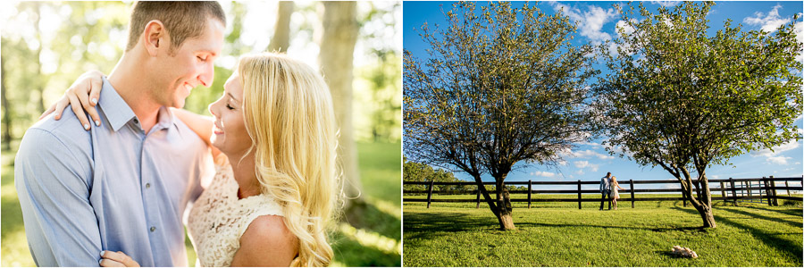 Elise-Ryan-Engagement-Photos-Nashville-Indiana-1