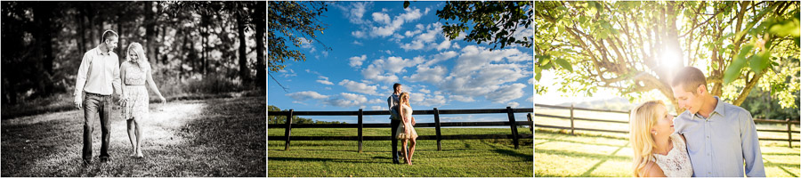 Elise-Ryan-Engagement-Photos-Nashville-Indiana-2