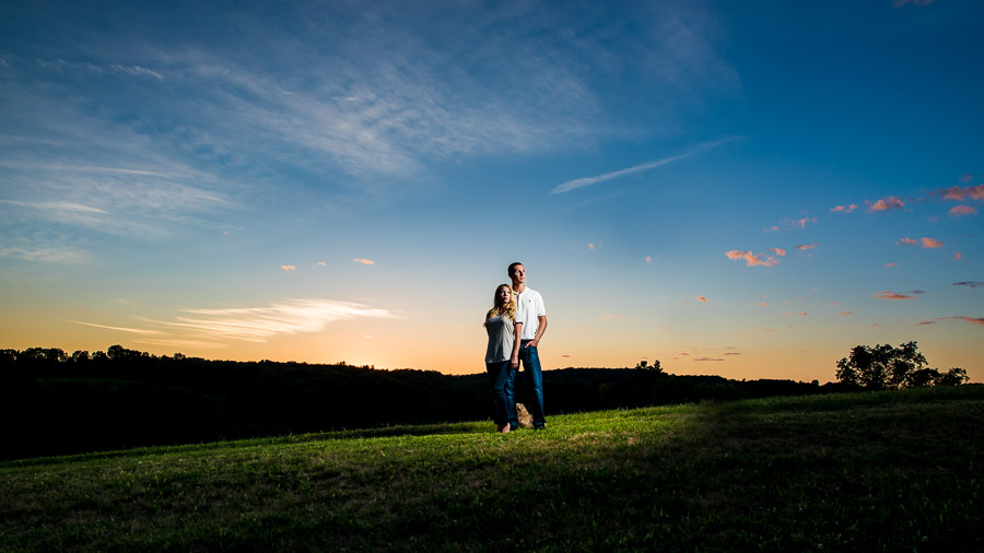 Elise-Ryan-Engagement-Photos-Nashville-Indiana-3