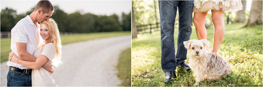 Elise-Ryan-Engagement-Photos-Nashville-Indiana-4