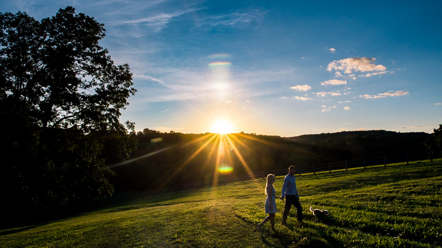 Elise-Ryan-Engagement-Photos-Nashville-Indiana-5