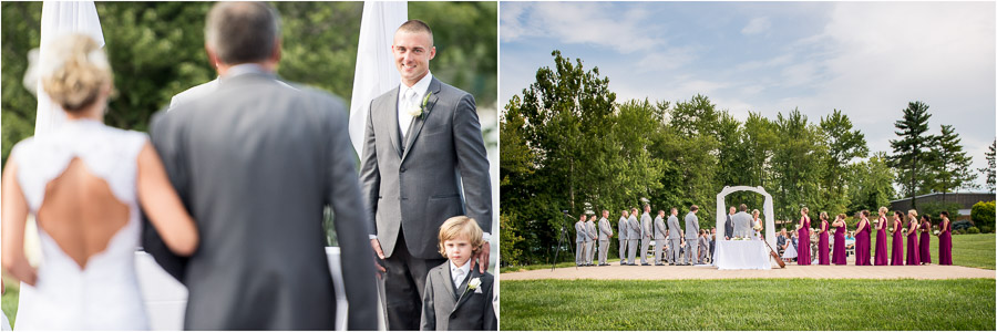 Fourwinds-Wedding-Bloomington-Trista-Blake-2