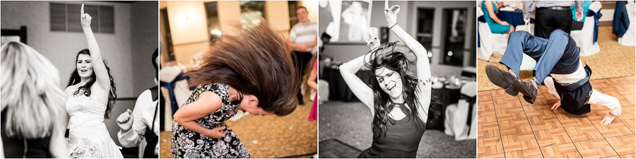 Showers-Inn-Fountain-Square-Bloomington-Wedding-Photography-Kevin-Cat-12