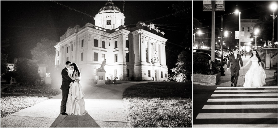 Showers-Inn-Fountain-Square-Bloomington-Wedding-Photography-Kevin-Cat-14