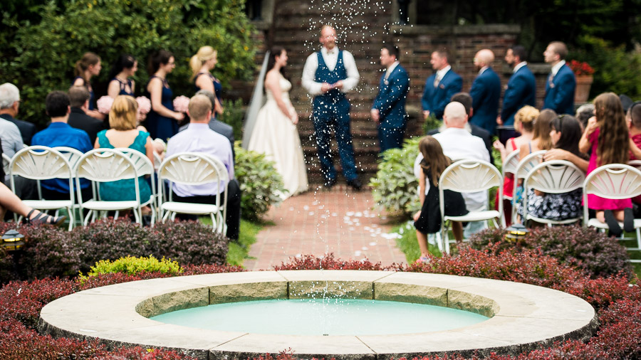 Showers-Inn-Fountain-Square-Bloomington-Wedding-Photography-Kevin-Cat-4