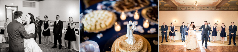 Showers-Inn-Fountain-Square-Bloomington-Wedding-Photography-Kevin-Cat-6