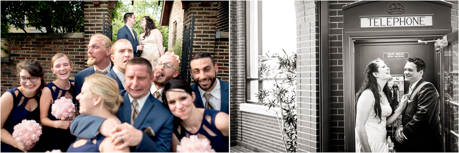 Showers-Inn-Fountain-Square-Bloomington-Wedding-Photography-Kevin-Cat-7