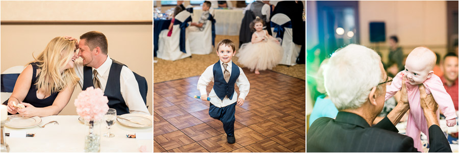 Showers-Inn-Fountain-Square-Bloomington-Wedding-Photography-Kevin-Cat-9