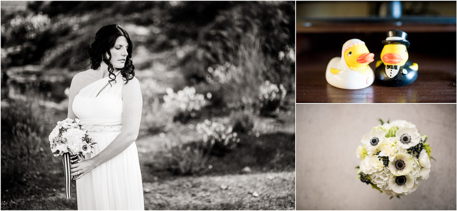 Steph-Jim-Wedding-Bloomington-Fourwinds-1