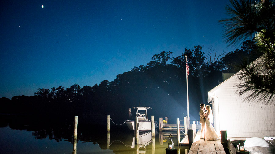 Ashley-Josh-Sundquist-Wedding-Photos-Easton-Maryland-TALL-small-13