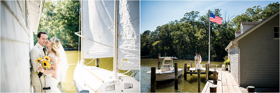 Ashley-Josh-Sundquist-Wedding-Photos-Easton-Maryland-TALL-small-6