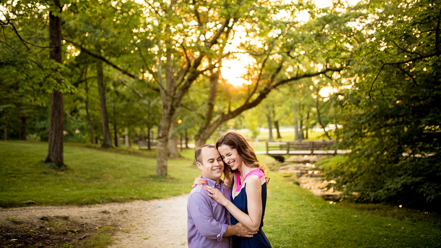 Bloomington-Indiana-University-Engagement-2