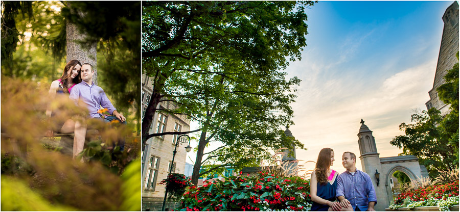 Bloomington-Indiana-University-Engagement-3