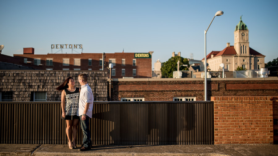 Harrisonburg-Engagement-Photography-JMU-Arboretum-Downtown-Van-Brian-2