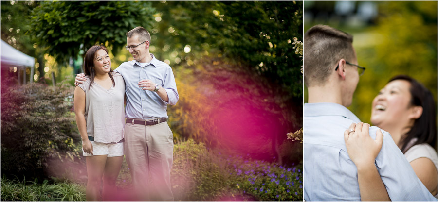 Harrisonburg-Engagement-Photography-JMU-Arboretum-Downtown-Van-Brian-3