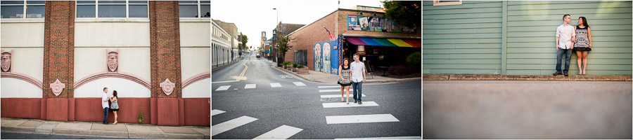 Harrisonburg-Engagement-Photography-JMU-Arboretum-Downtown-Van-Brian-4