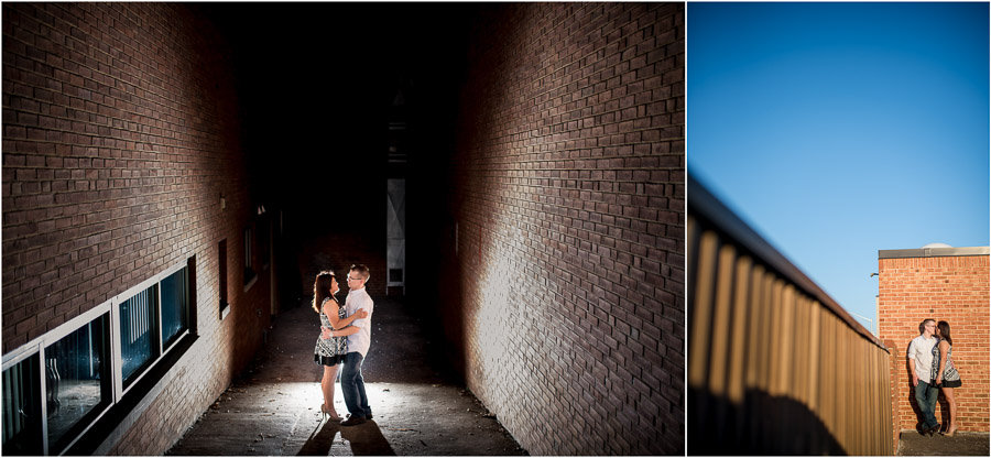 Harrisonburg-Engagement-Photography-JMU-Arboretum-Downtown-Van-Brian-5