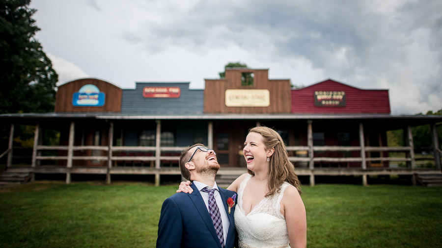 Harrisonburg-Virginia-Wedding-Photography-Camp-Horizons-Ben-Ce-10