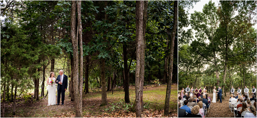 Harrisonburg-Virginia-Wedding-Photography-Camp-Horizons-Ben-Ce-4