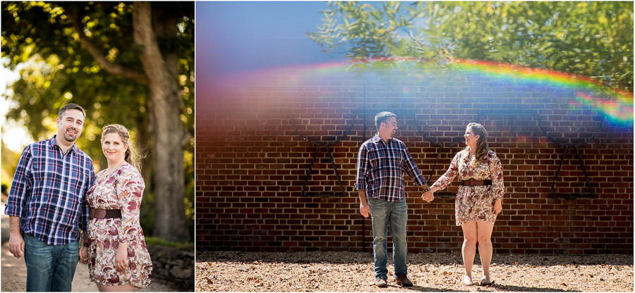 Orange-Virginia-Engagement-Photos-TALL-Small-3