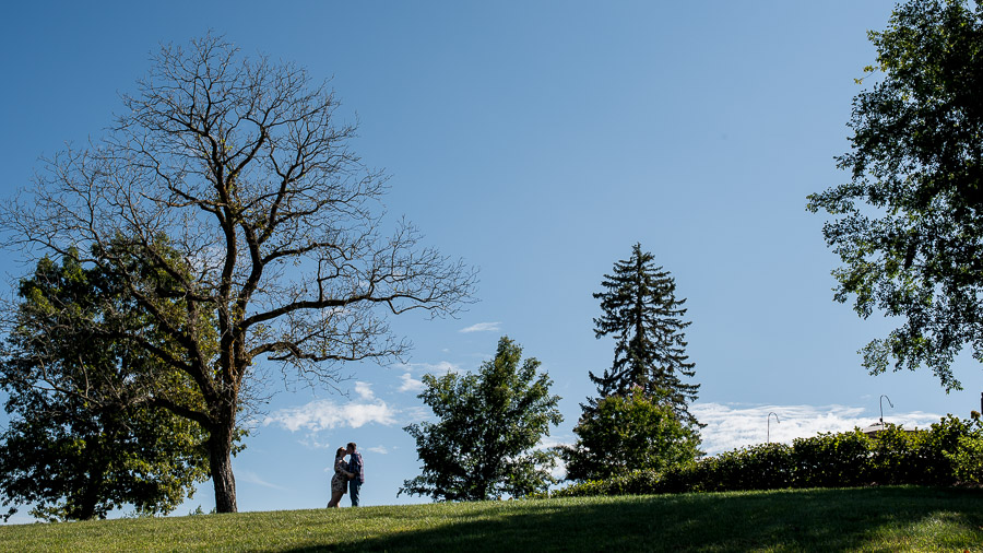 Orange-Virginia-Engagement-Photos-TALL-Small-4