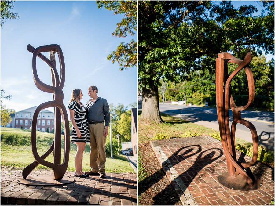 Staunton-Virginia-Engagement-Photos-Downtown-Gypsy-Hill-Park-1