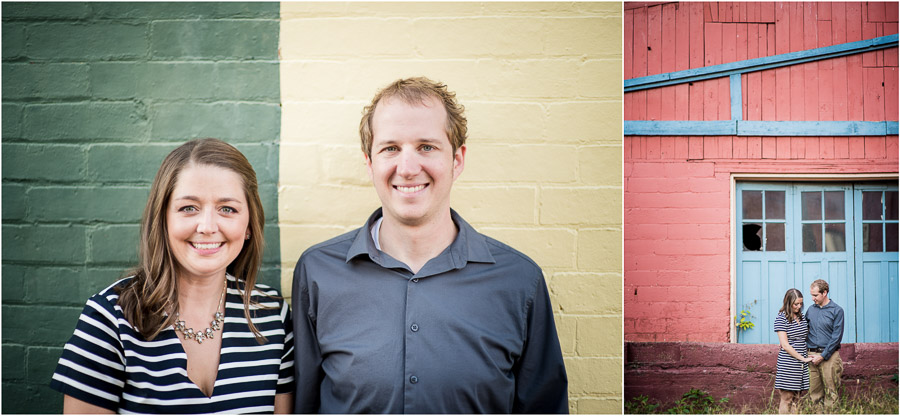 Staunton-Virginia-Engagement-Photos-Downtown-Gypsy-Hill-Park-2