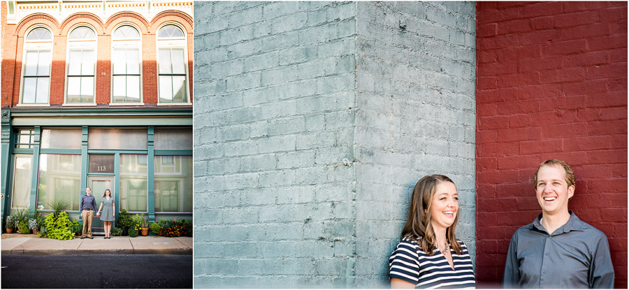 Staunton-Virginia-Engagement-Photos-Downtown-Gypsy-Hill-Park-6