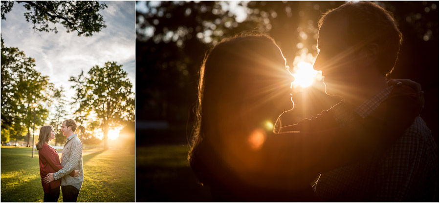 Staunton-Virginia-Engagement-Photos-Downtown-Gypsy-Hill-Park-7