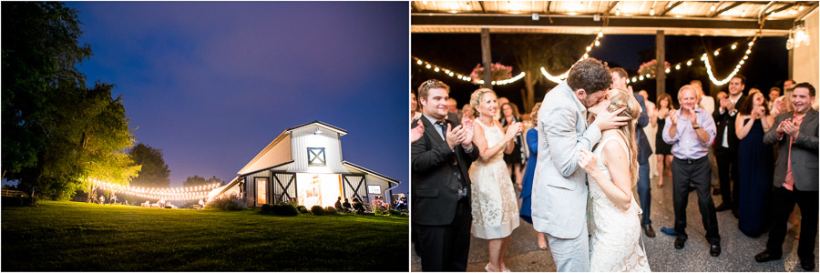 Sycamore-Farm-Bloomington-Wedding-Photography-Holly-Jake-14