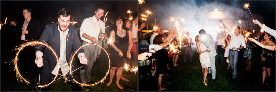 Sycamore-Farm-Bloomington-Wedding-Photography-Holly-Jake-16