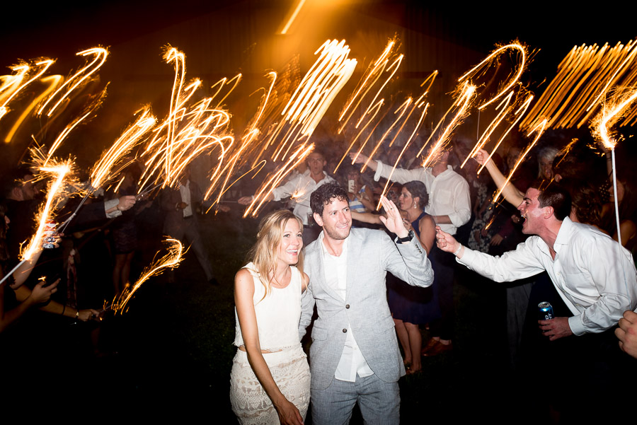 Sycamore-Farm-Bloomington-Wedding-Photography-Holly-Jake-17