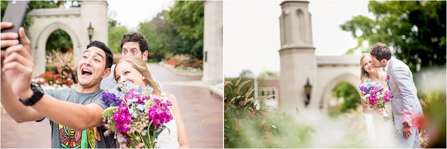 Sycamore-Farm-Bloomington-Wedding-Photography-Holly-Jake-3