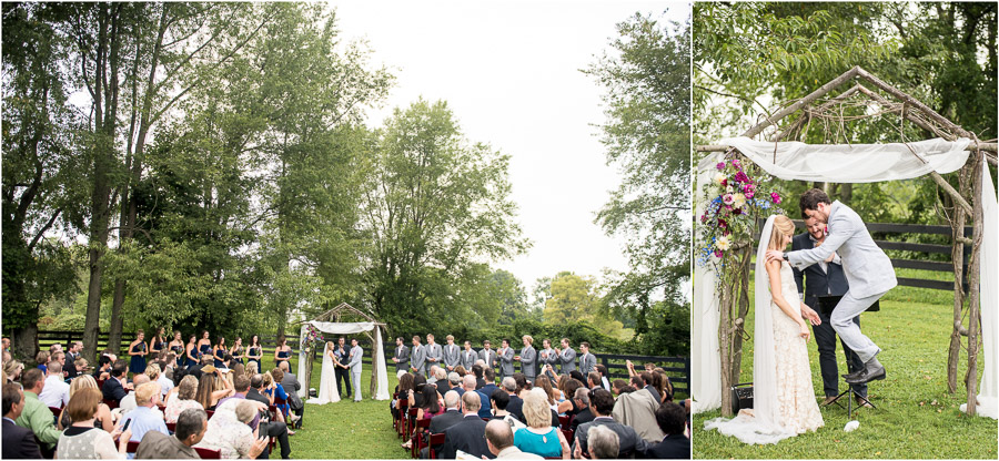 Sycamore-Farm-Bloomington-Wedding-Photography-Holly-Jake-6