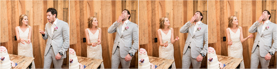 Sycamore-Farm-Bloomington-Wedding-Photography-Holly-Jake-9