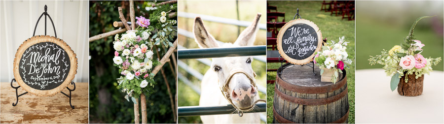 Sycamore-Farm-Wedding-Pics-Michal-DeJohn-1