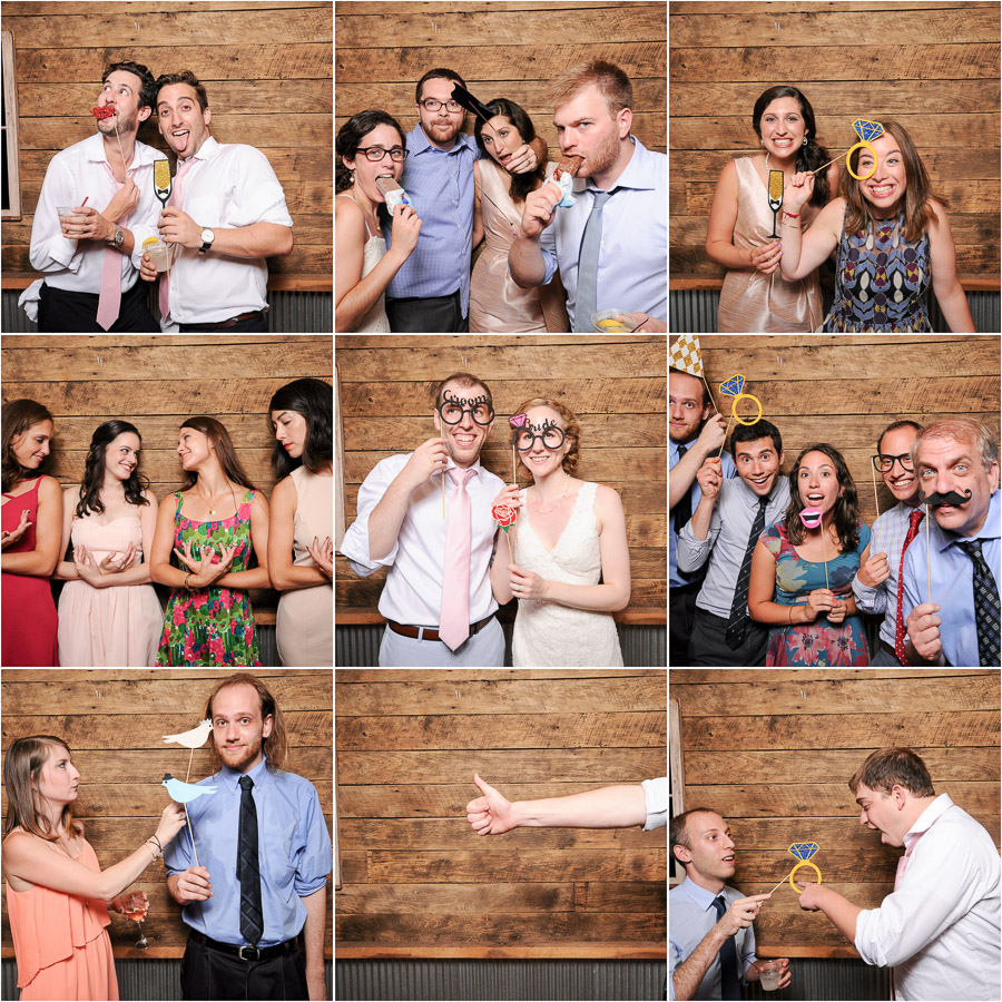 Sycamore-Farm-Wedding-Pics-Michal-DeJohn-12