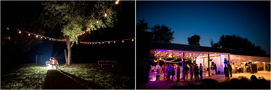 Sycamore-Farm-Wedding-Pics-Michal-DeJohn-13