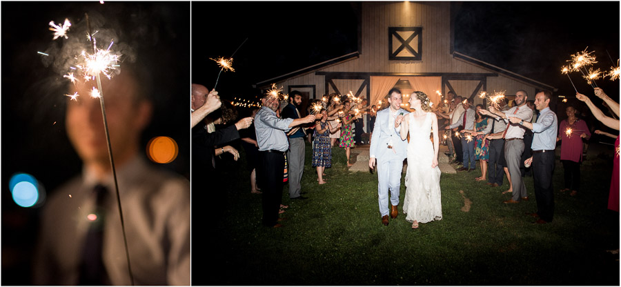 Sycamore-Farm-Wedding-Pics-Michal-DeJohn-14