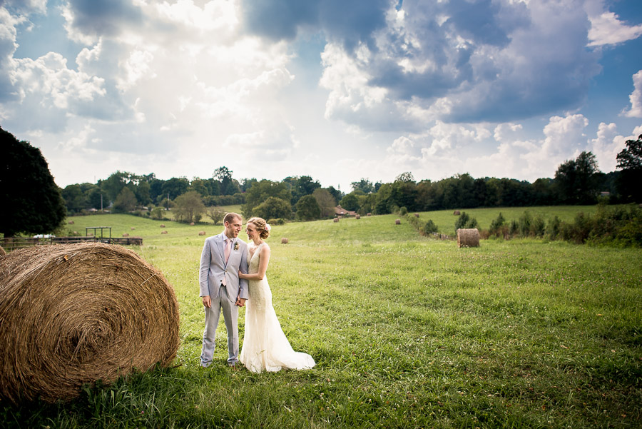 Sycamore-Farm-Wedding-Pics-Michal-DeJohn-4