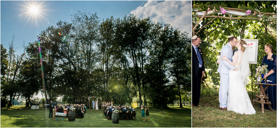 Sycamore-Farm-Wedding-Pics-Michal-DeJohn-6