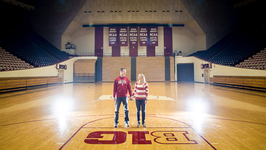 Assembly-Hall-Engagement-Shoot-Bloomington-Indiana-University-1