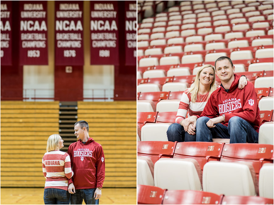 Assembly-Hall-Engagement-Shoot-Bloomington-Indiana-University-2